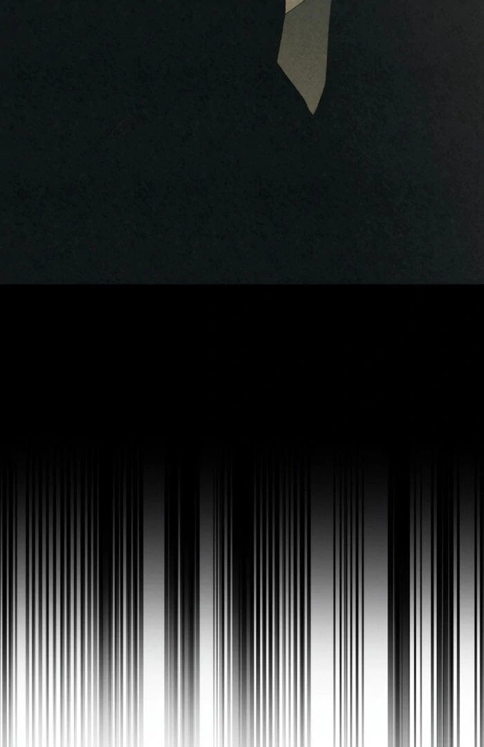 Read For Your Murder chapter 50 image 146 on Lezhin