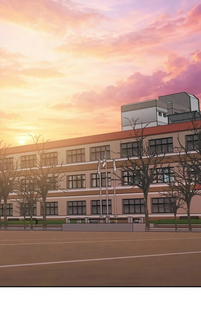 Read For Your Murder chapter 50 image 149 on Lezhin