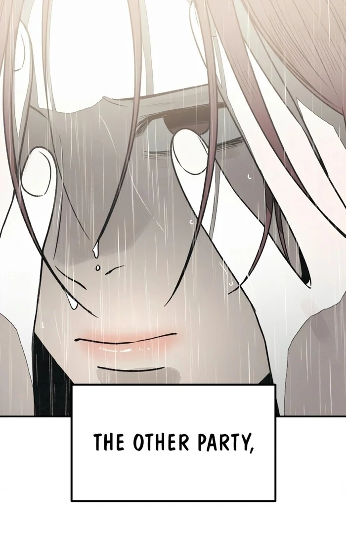 Read For Your Murder chapter 50 image 15 on Lezhin