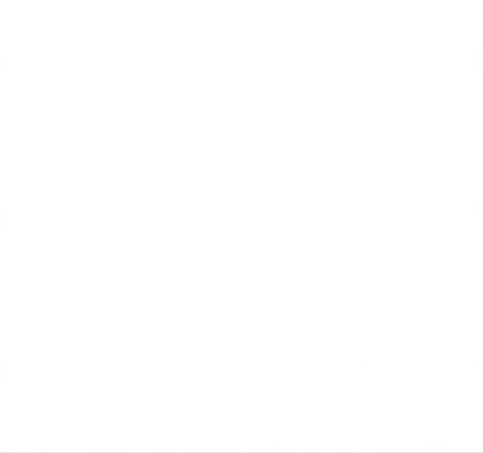 Read For Your Murder chapter 50 image 152 on Lezhin