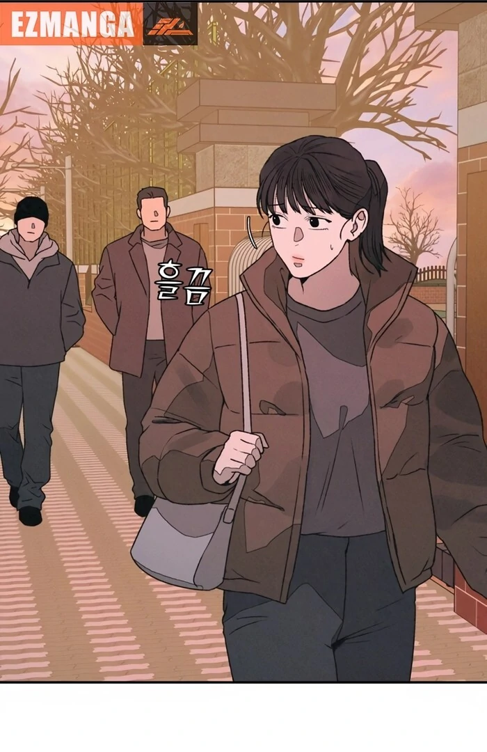 Read For Your Murder chapter 50 image 153 on Lezhin