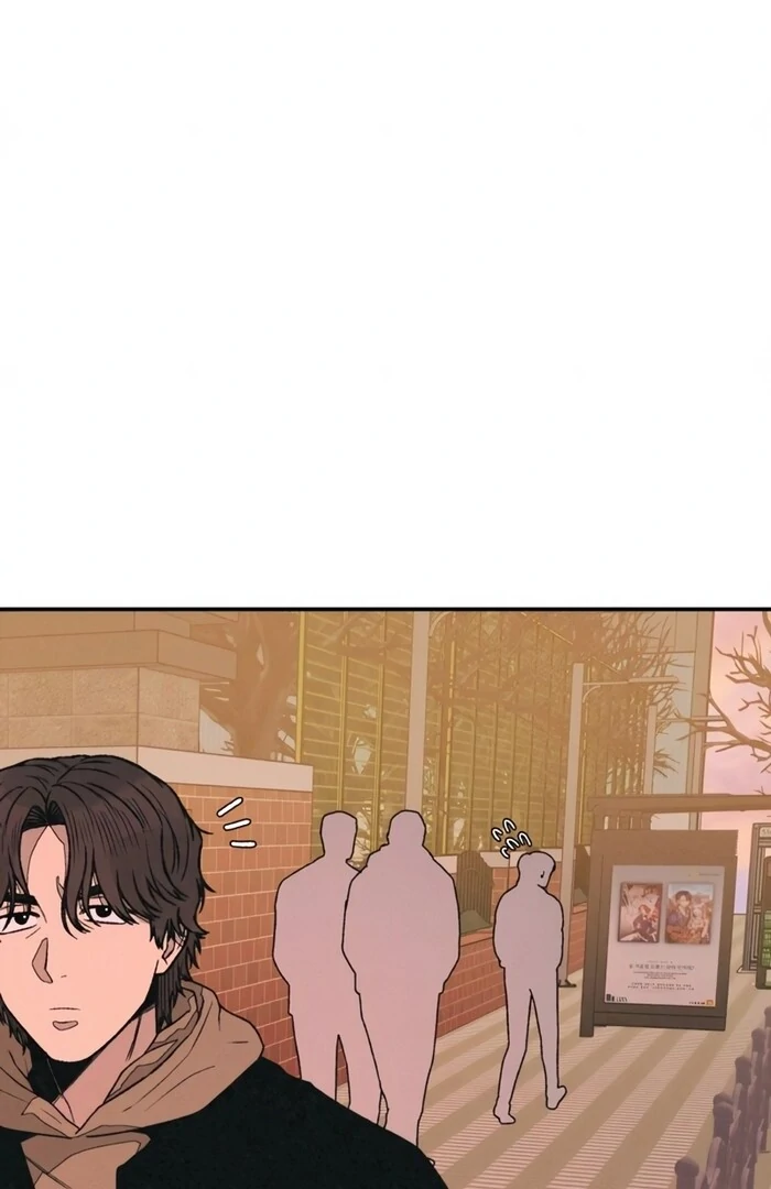 Read For Your Murder chapter 50 image 154 on Lezhin