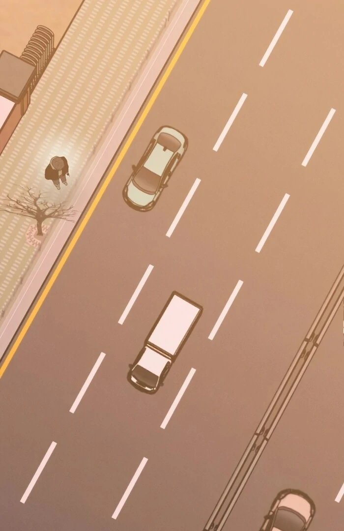 Read For Your Murder chapter 50 image 156 on Lezhin