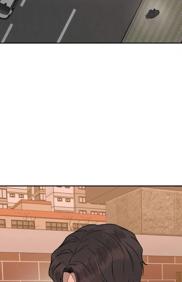 Read For Your Murder chapter 50 image 158 on Lezhin