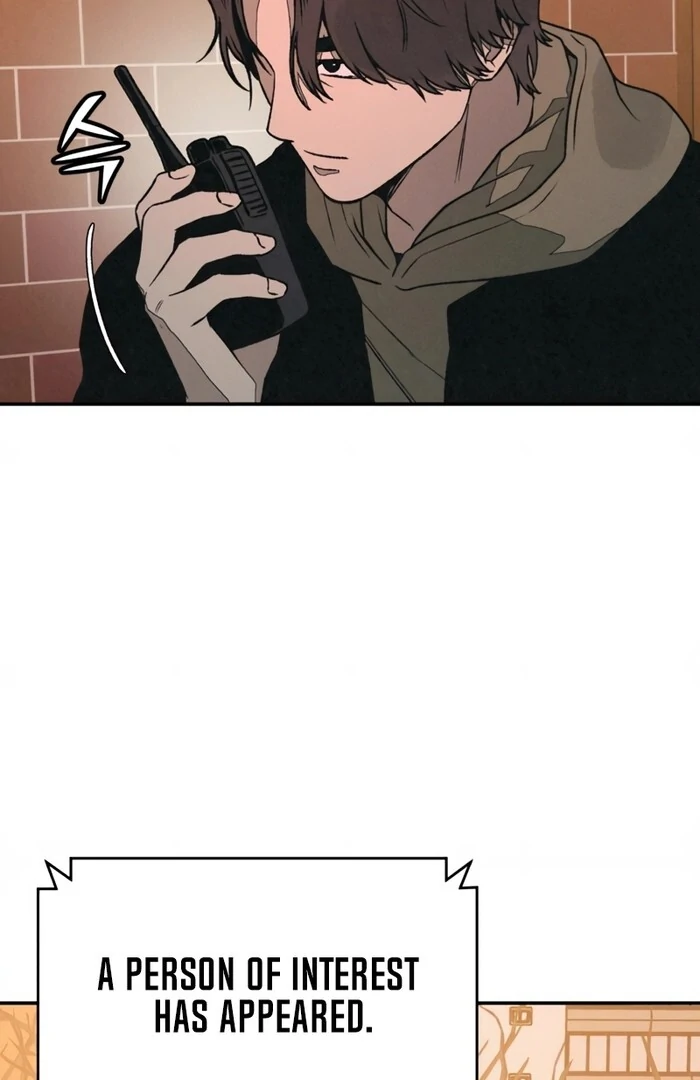 Read For Your Murder chapter 50 image 159 on Lezhin