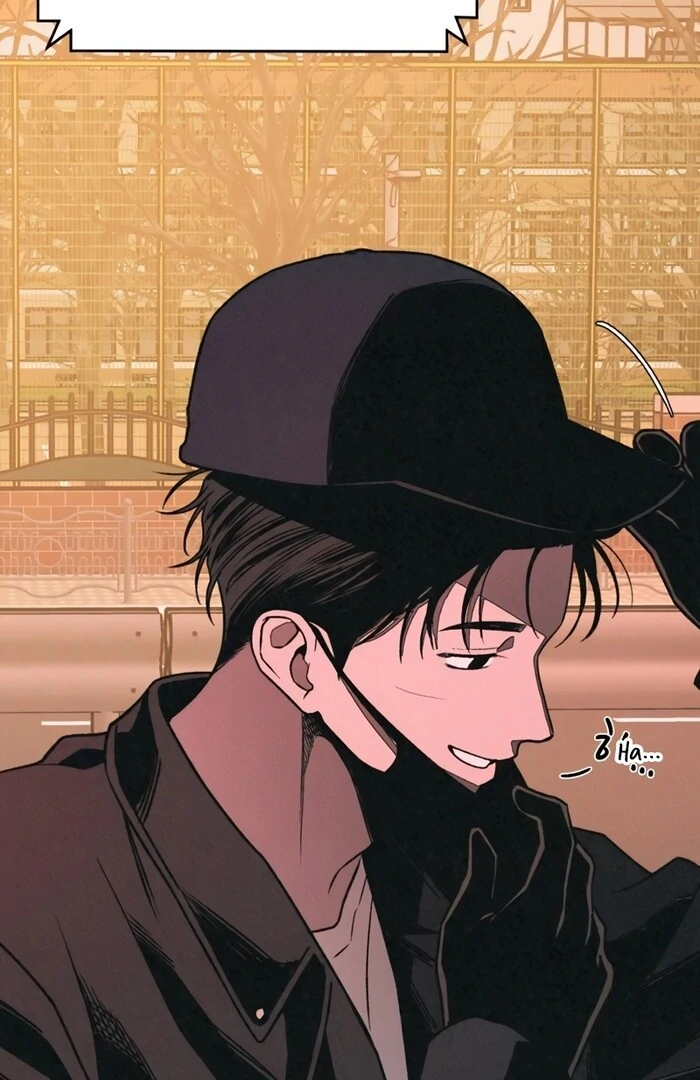 Read For Your Murder chapter 50 image 160 on Lezhin