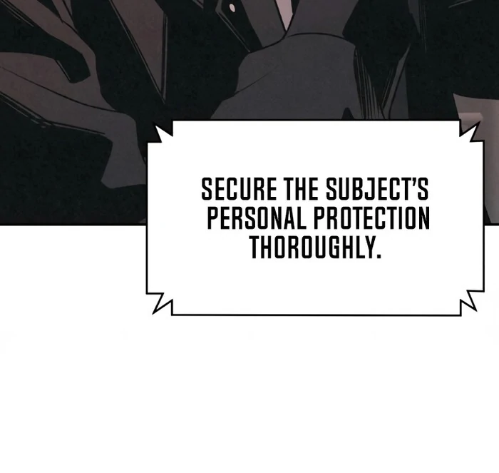 Read For Your Murder chapter 50 image 161 on Lezhin