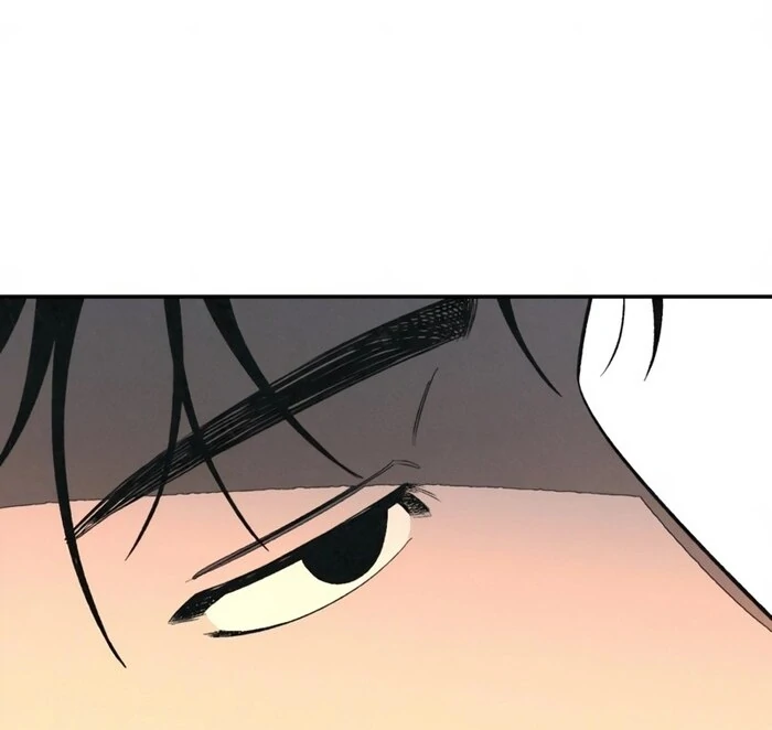 Read For Your Murder chapter 50 image 162 on Lezhin