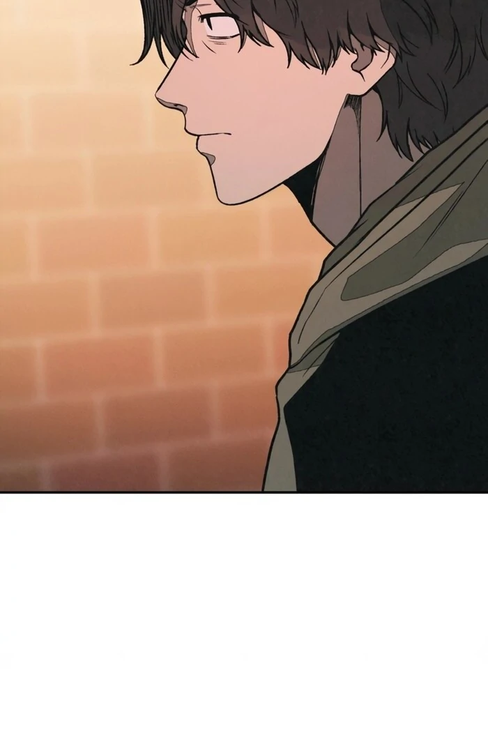 Read For Your Murder chapter 50 image 164 on Lezhin