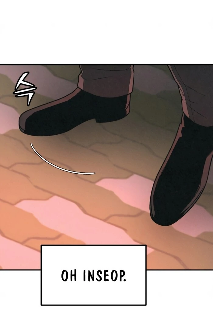 Read For Your Murder chapter 50 image 165 on Lezhin