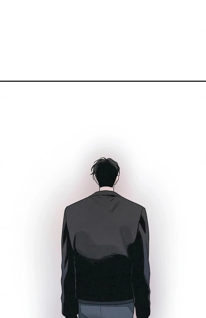 Read For Your Murder chapter 50 image 166 on Lezhin