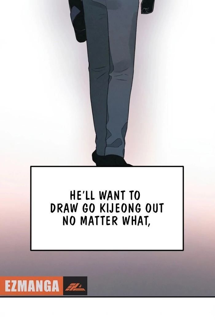 Read For Your Murder chapter 50 image 167 on Lezhin