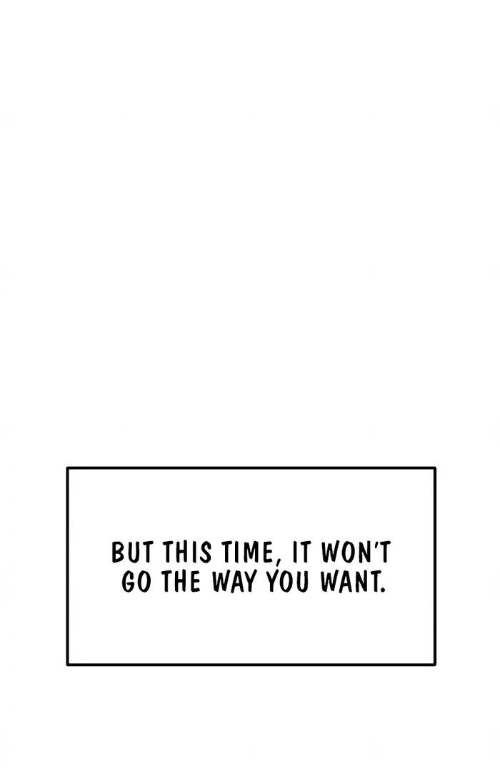 Read For Your Murder chapter 50 image 168 on Lezhin