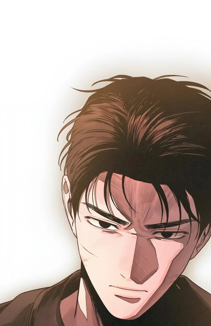 Read For Your Murder chapter 50 image 169 on Lezhin