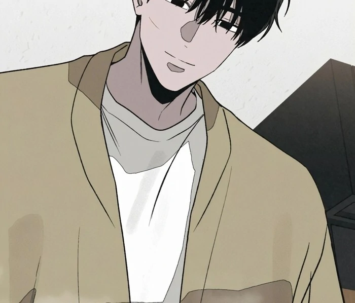Read For Your Murder chapter 50 image 17 on Lezhin