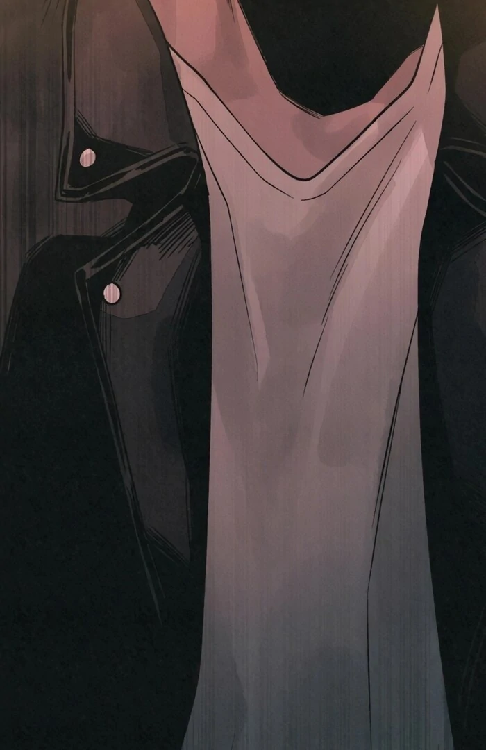 Read For Your Murder chapter 50 image 170 on Lezhin