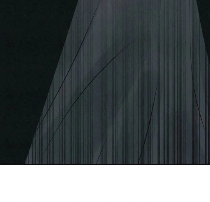 Read For Your Murder chapter 50 image 171 on Lezhin