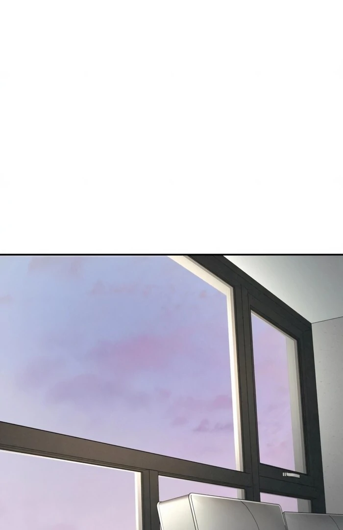 Read For Your Murder chapter 50 image 22 on Lezhin