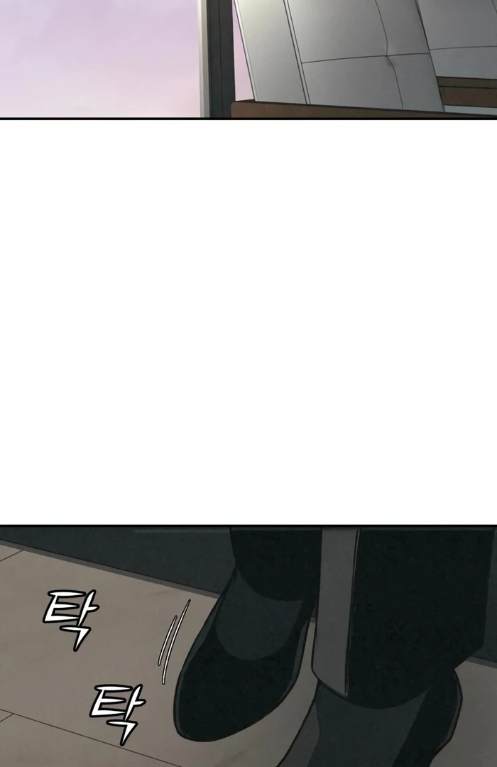 Read For Your Murder chapter 50 image 23 on Lezhin
