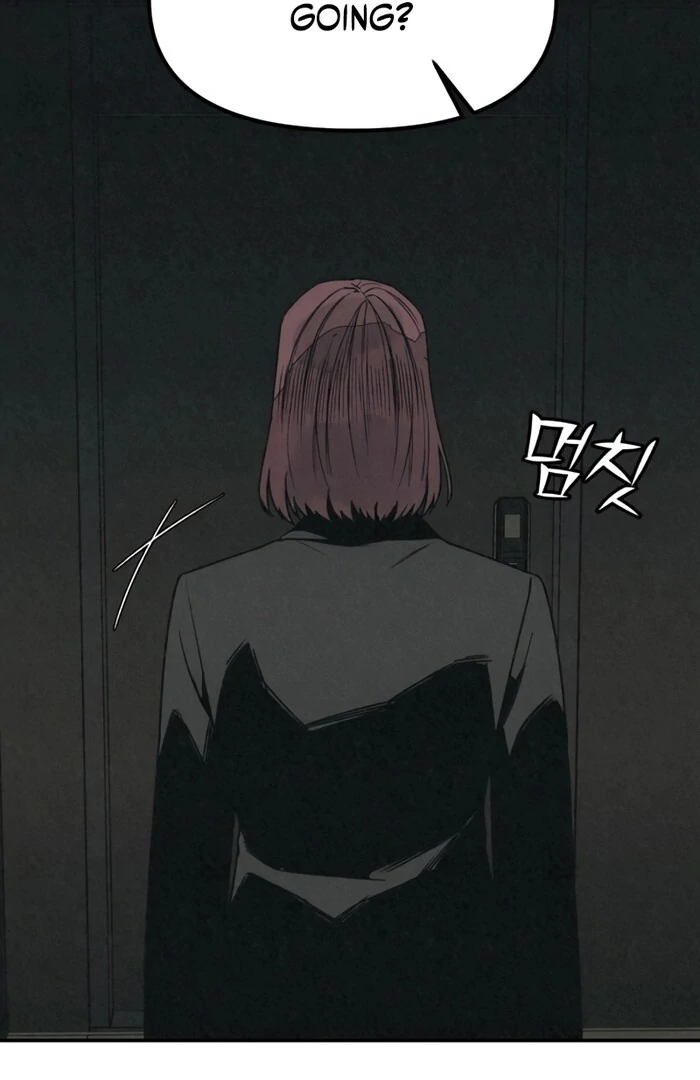 Read For Your Murder chapter 50 image 25 on Lezhin