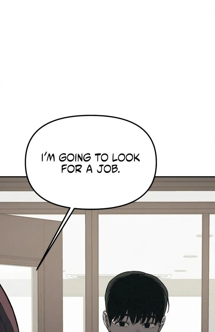 Read For Your Murder chapter 50 image 26 on Lezhin