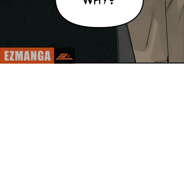 Read For Your Murder chapter 50 image 28 on Lezhin
