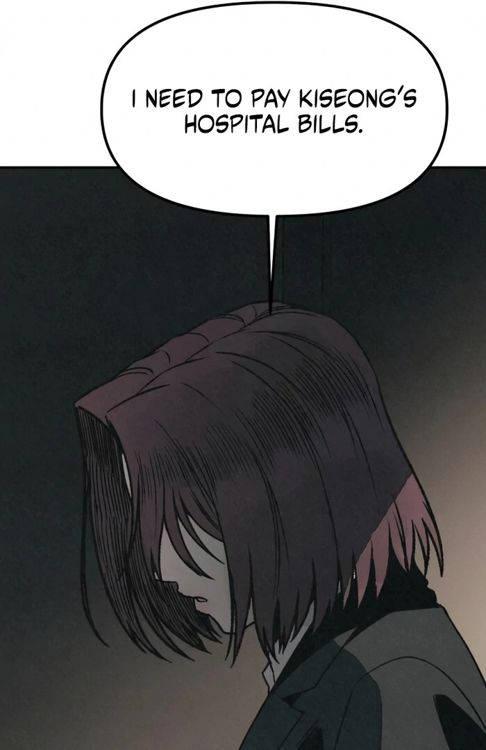 Read For Your Murder chapter 50 image 29 on Lezhin
