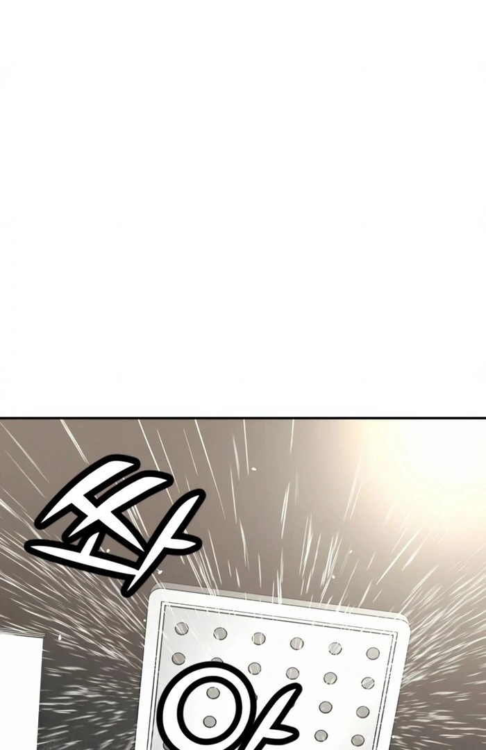 Read For Your Murder chapter 50 image 3 on Lezhin