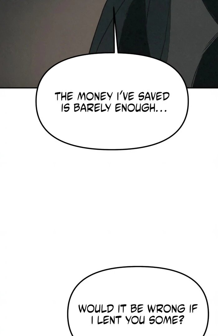 Read For Your Murder chapter 50 image 30 on Lezhin