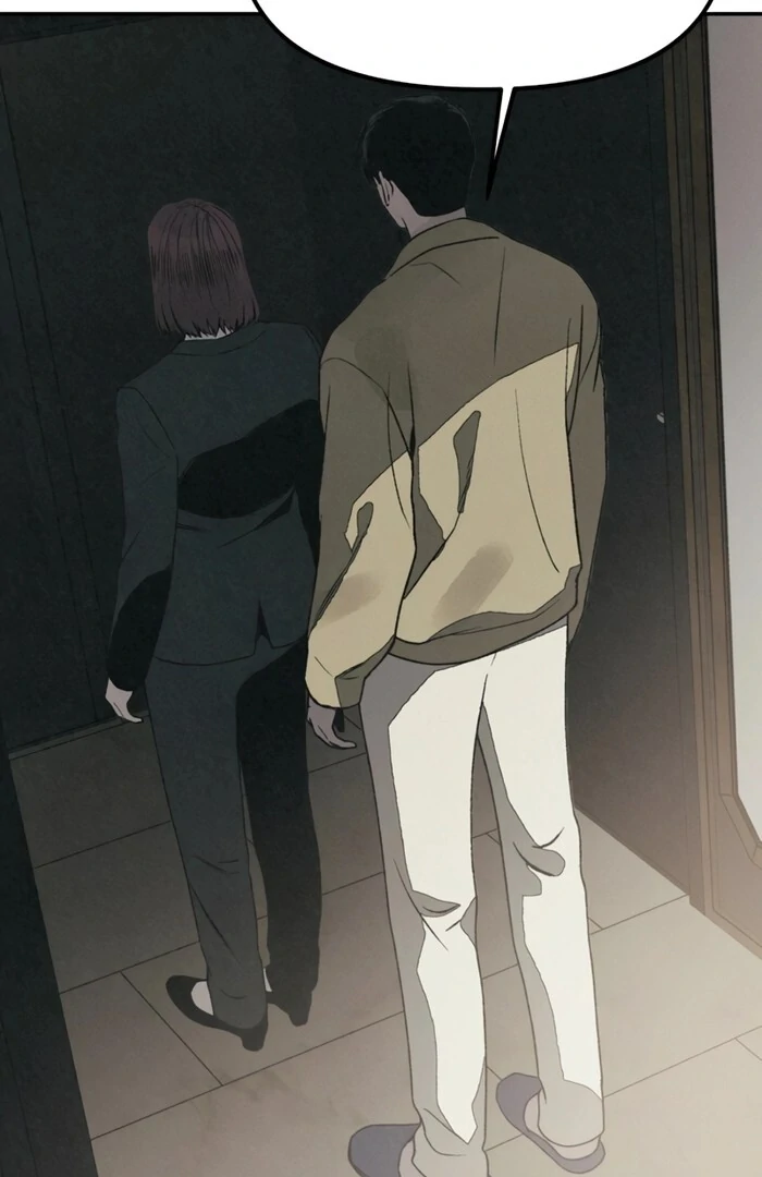 Read For Your Murder chapter 50 image 31 on Lezhin