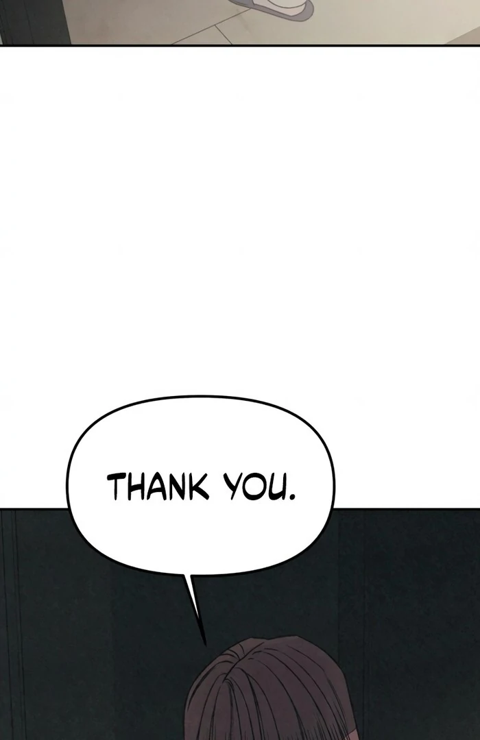Read For Your Murder chapter 50 image 32 on Lezhin