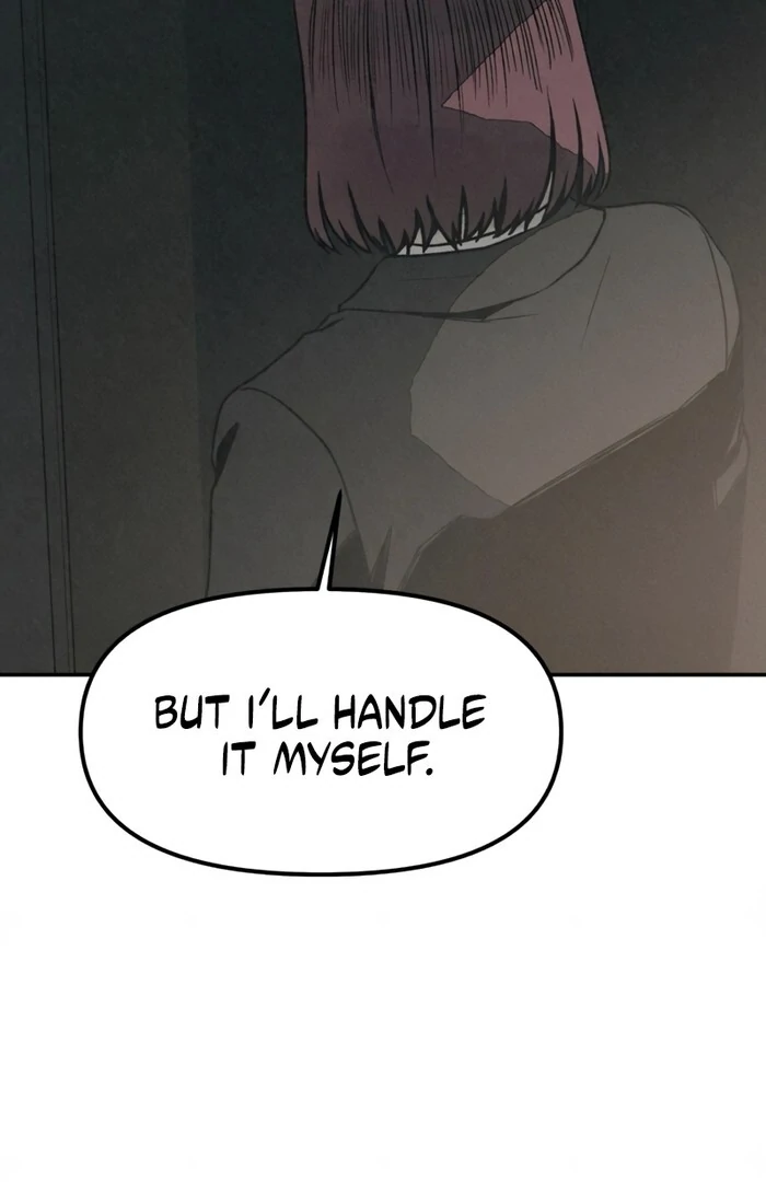 Read For Your Murder chapter 50 image 33 on Lezhin