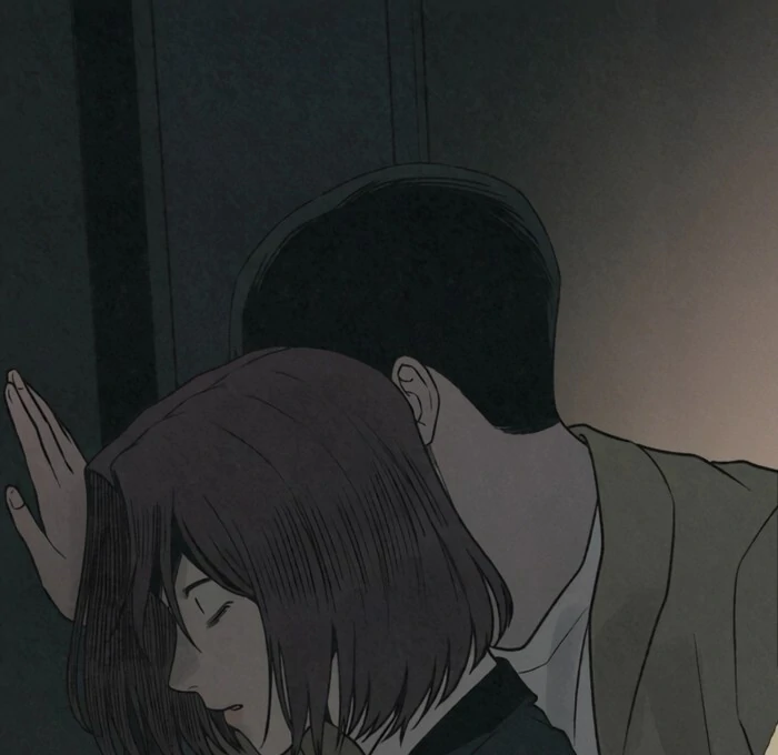 Read For Your Murder chapter 50 image 37 on Lezhin