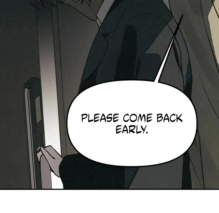 Read For Your Murder chapter 50 image 38 on Lezhin