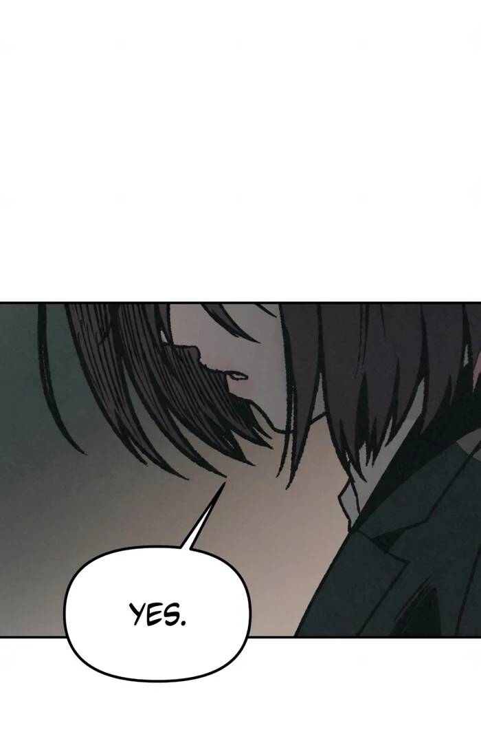 Read For Your Murder chapter 50 image 39 on Lezhin