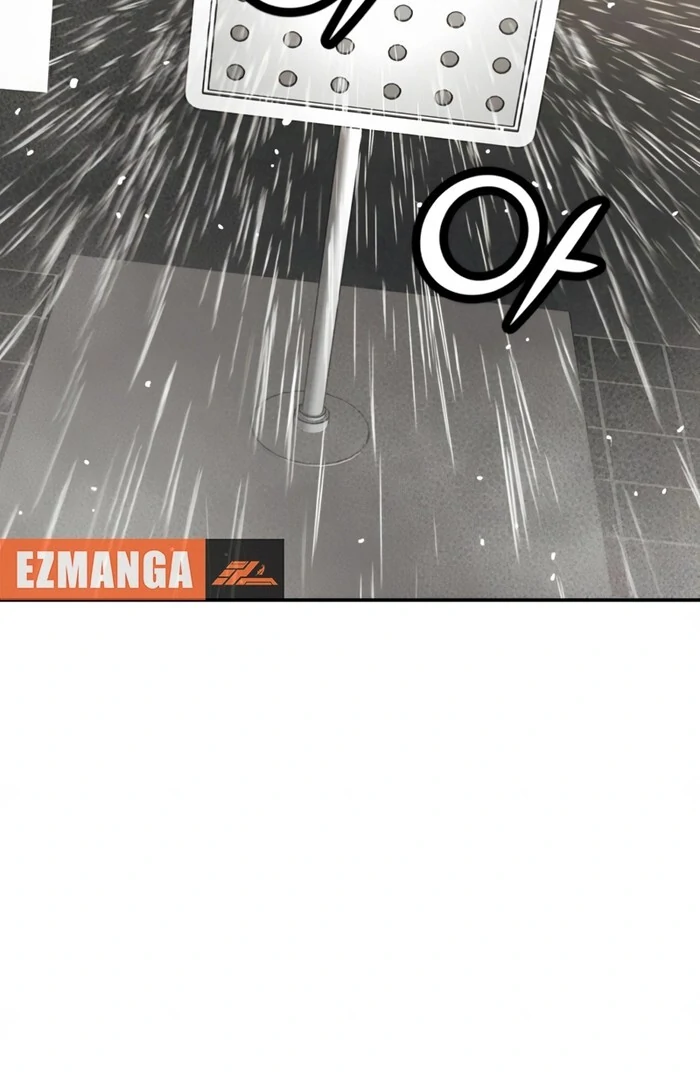 Read For Your Murder chapter 50 image 4 on Lezhin