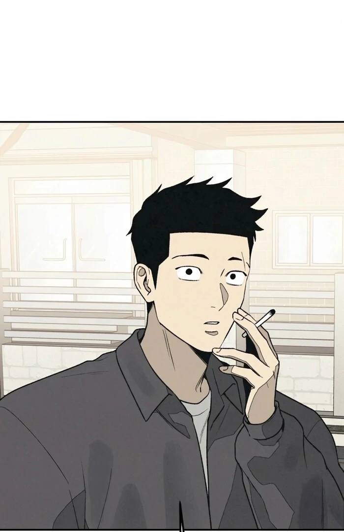 Read For Your Murder chapter 50 image 44 on Lezhin