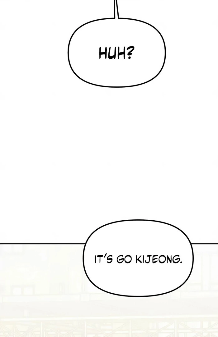 Read For Your Murder chapter 50 image 45 on Lezhin