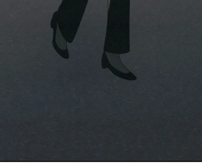 Read For Your Murder chapter 50 image 47 on Lezhin