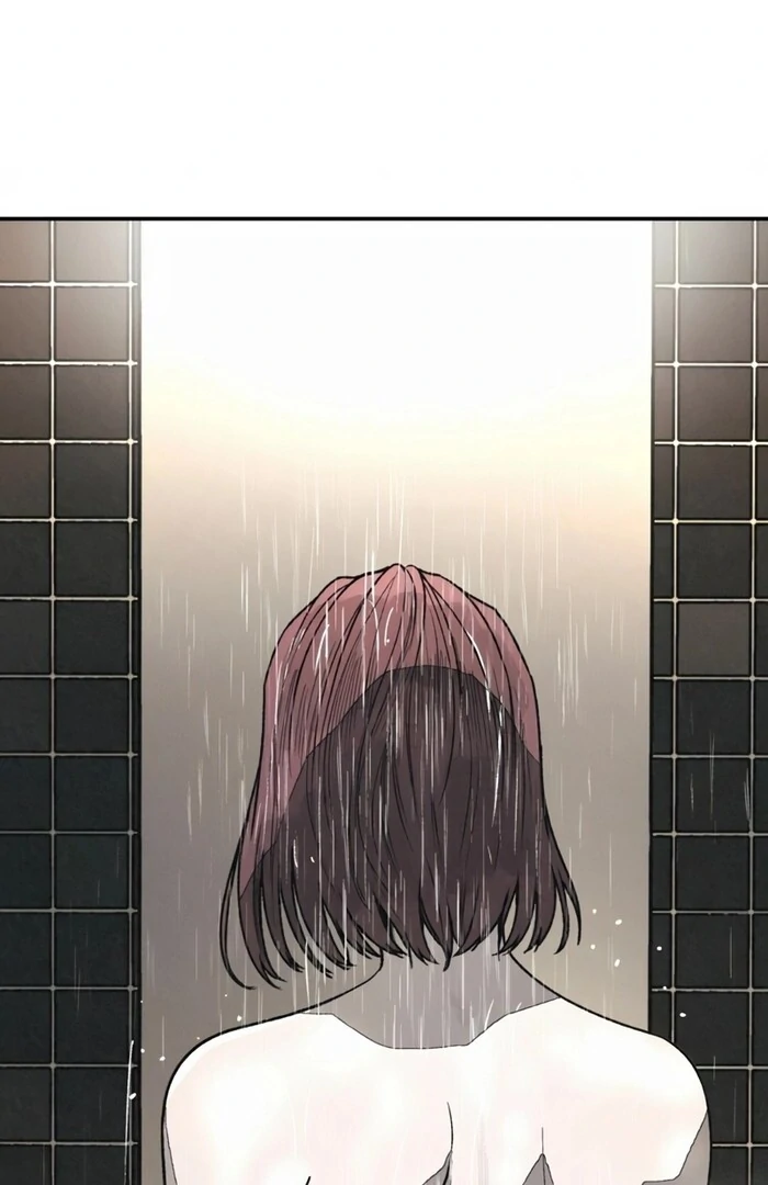 Read For Your Murder chapter 50 image 5 on Lezhin