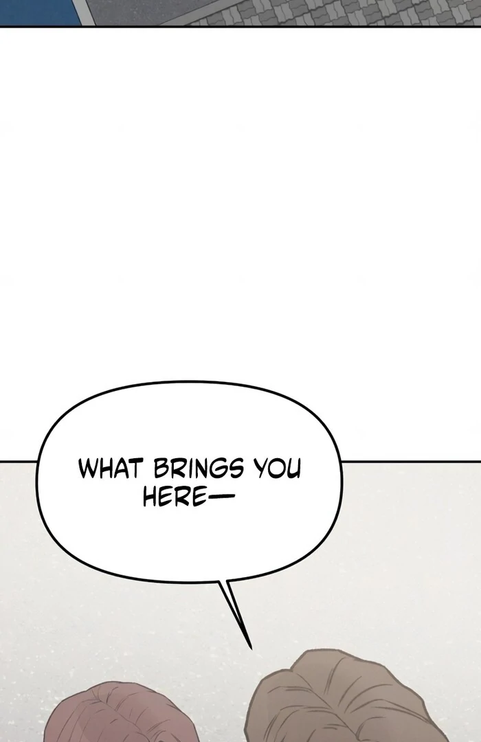 Read For Your Murder chapter 50 image 52 on Lezhin