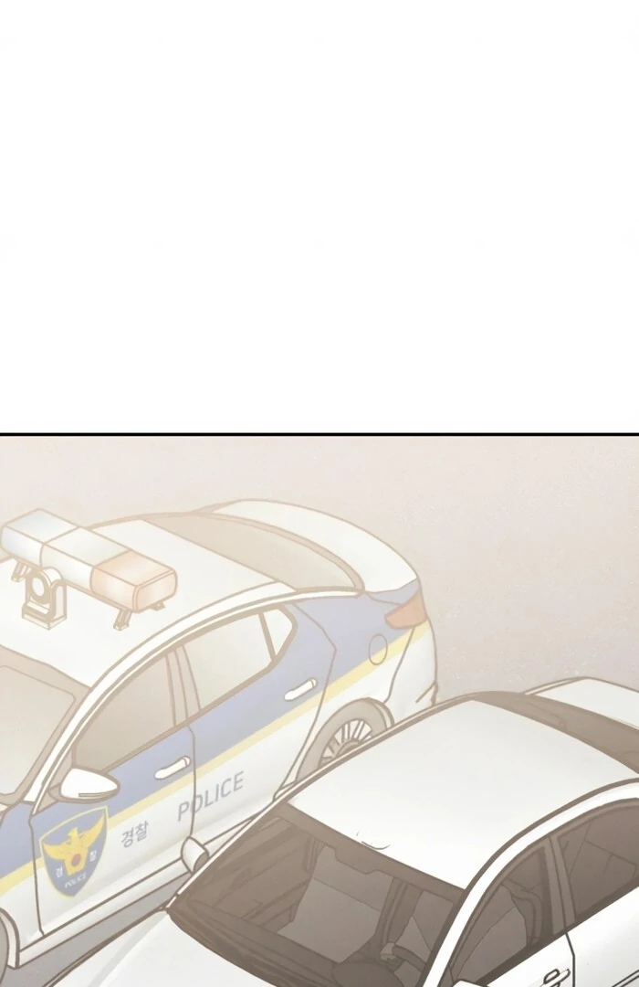 Read For Your Murder chapter 50 image 55 on Lezhin