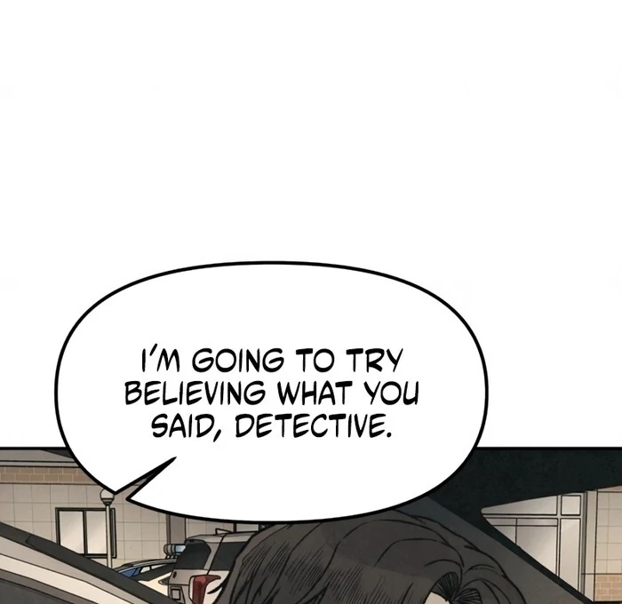 Read For Your Murder chapter 50 image 57 on Lezhin