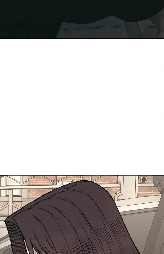 Read For Your Murder chapter 50 image 59 on Lezhin