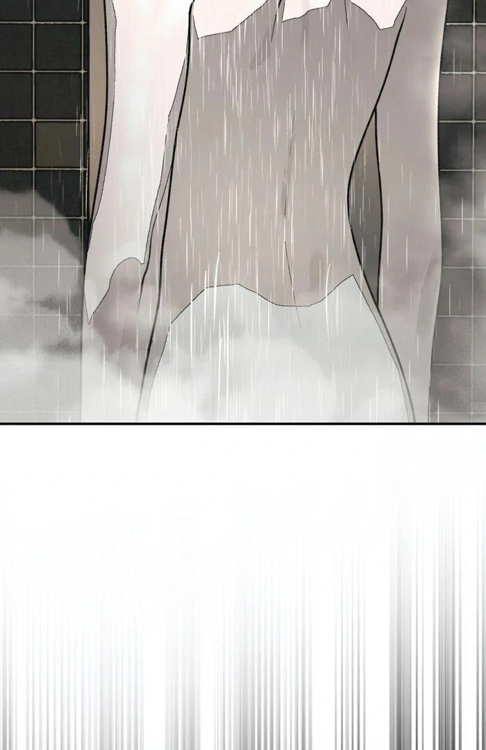 Read For Your Murder chapter 50 image 6 on Lezhin
