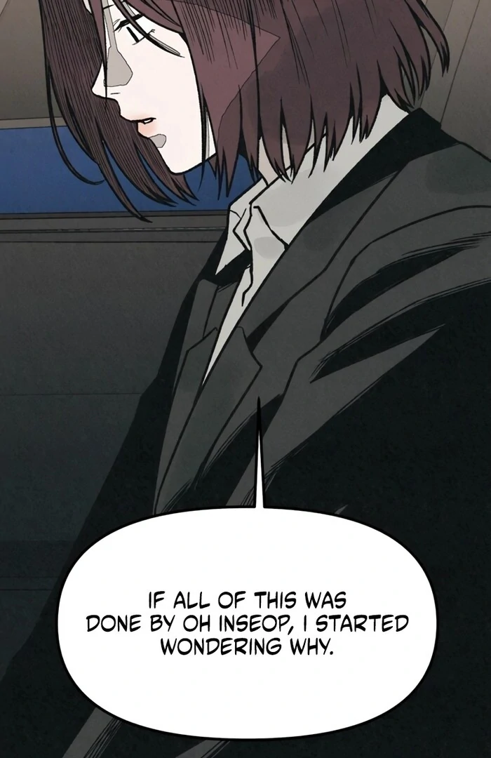 Read For Your Murder chapter 50 image 60 on Lezhin