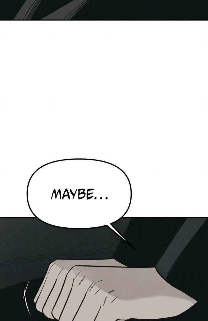 Read For Your Murder chapter 50 image 61 on Lezhin