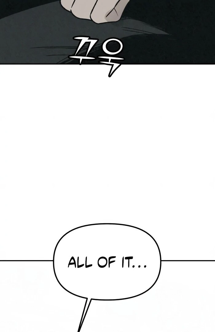 Read For Your Murder chapter 50 image 62 on Lezhin