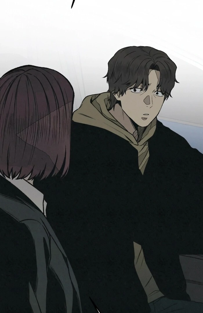 Read For Your Murder chapter 50 image 63 on Lezhin