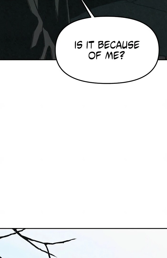 Read For Your Murder chapter 50 image 64 on Lezhin